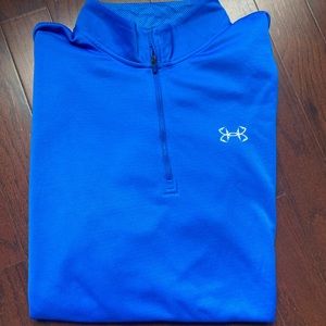 Men’s Under Armour